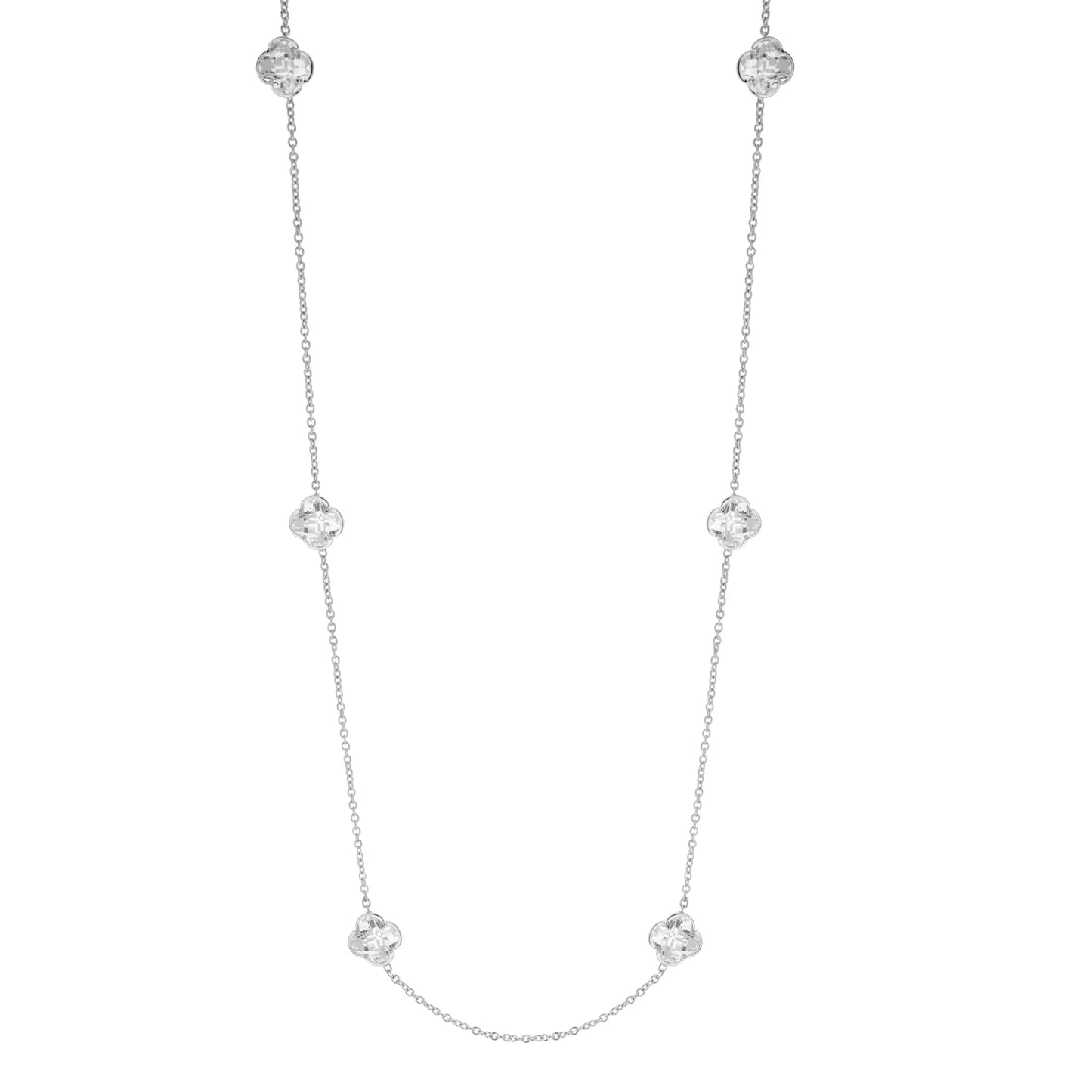 Prince Charming Necklace