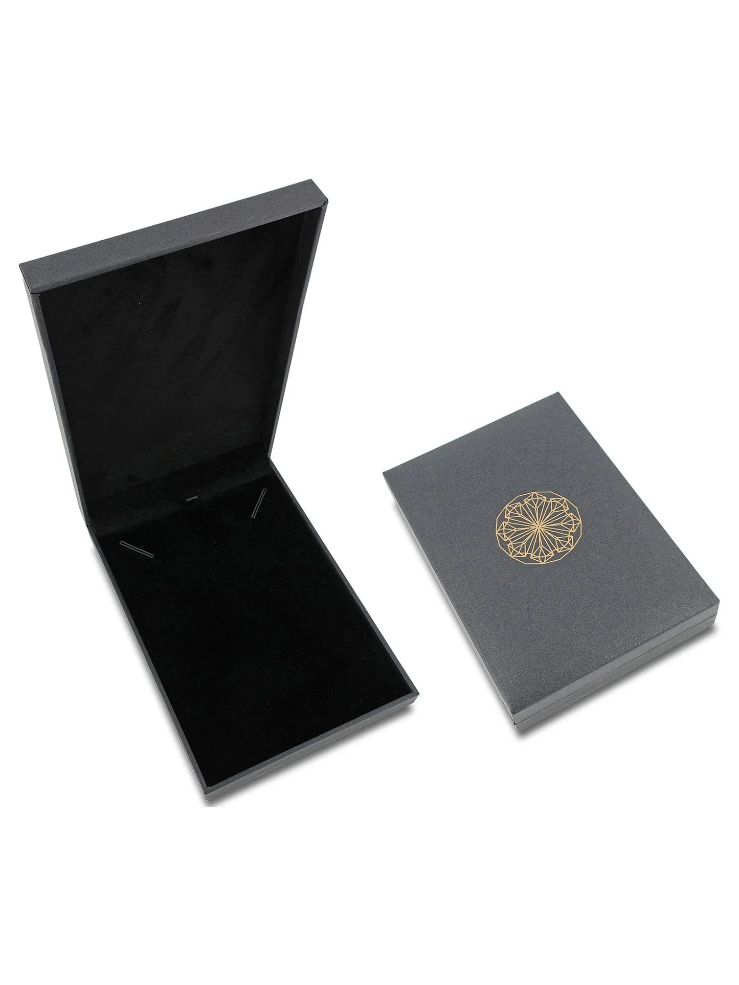 Women'S Cultured Pearl 14K Yellow Gold Necklace