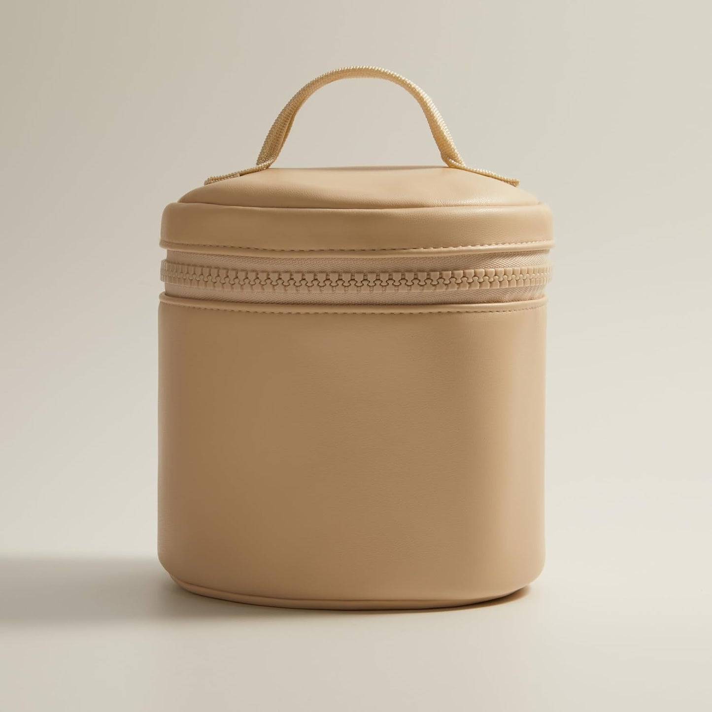 the Power of Skincare Skincare Beauty Booster Face & Eye Serum