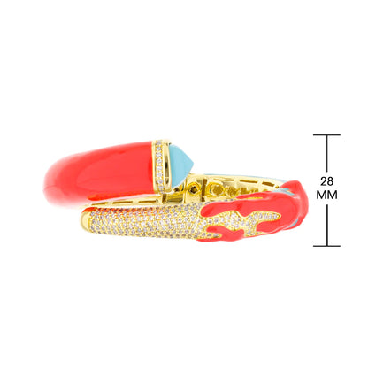 Pretty Little Things Bangle