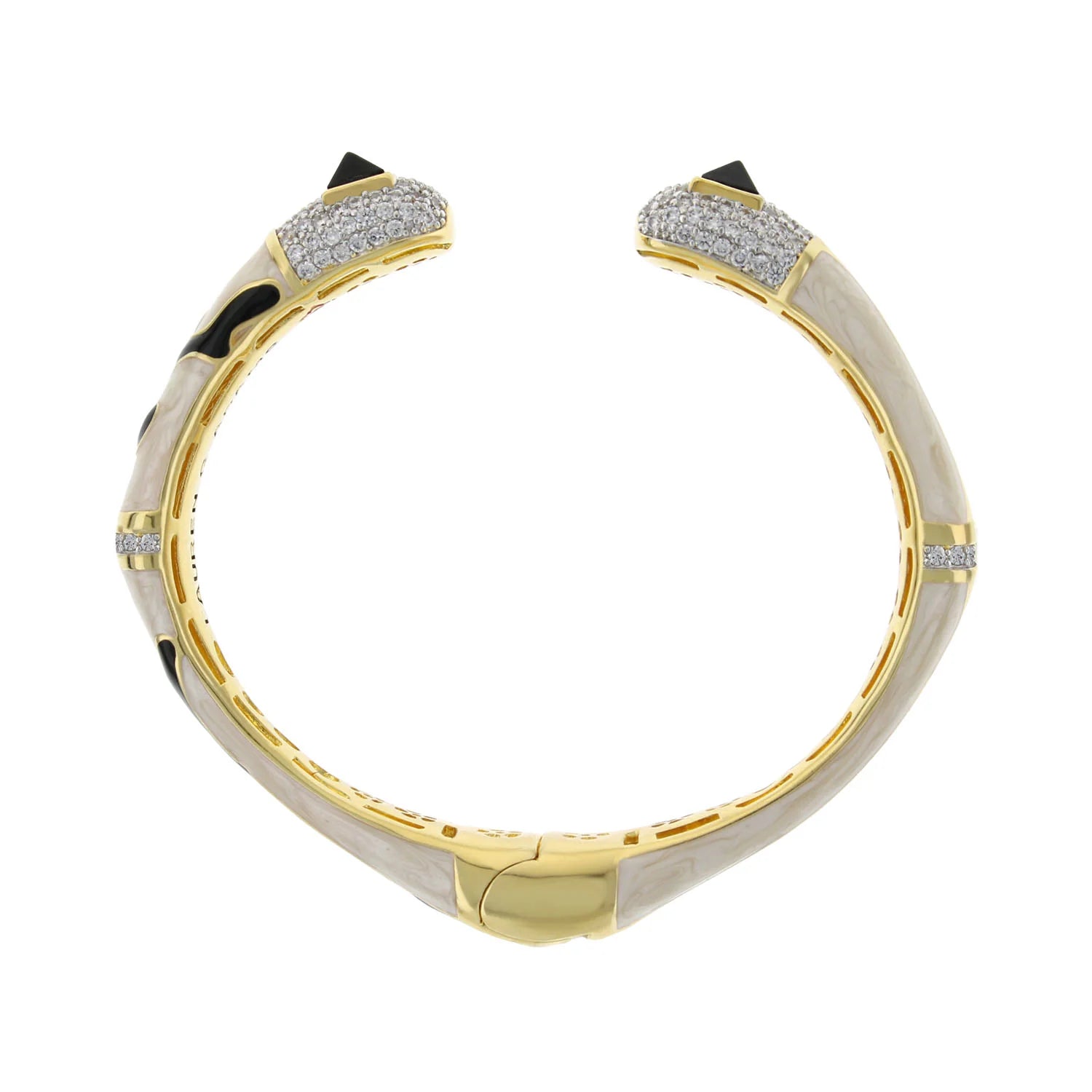 Pretty Little Things Bangle