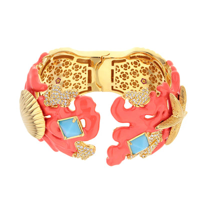 Pretty Little Things Bangle
