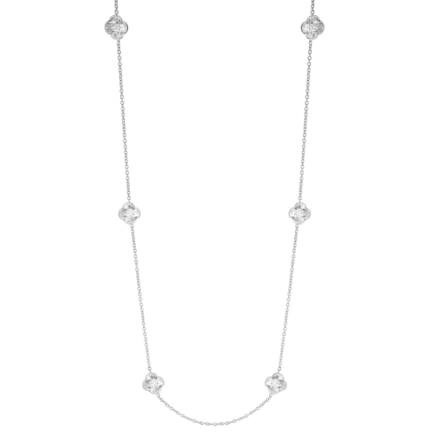 Prince Charming Necklace