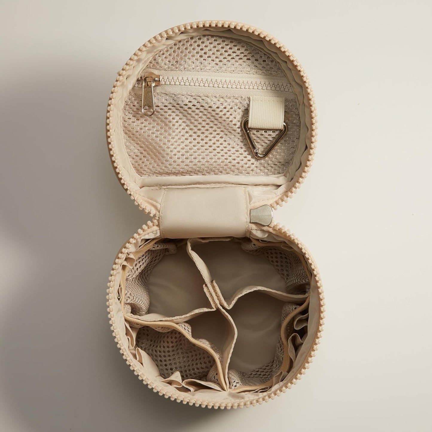 the Power of Skincare Skincare Beauty Booster Face & Eye Serum