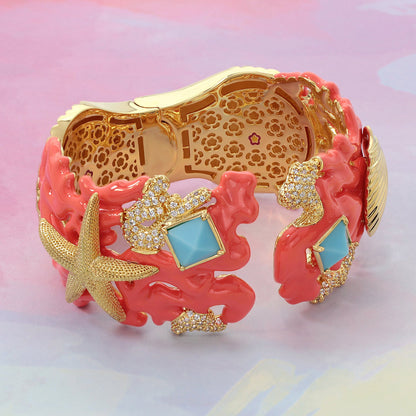 Pretty Little Things Bangle
