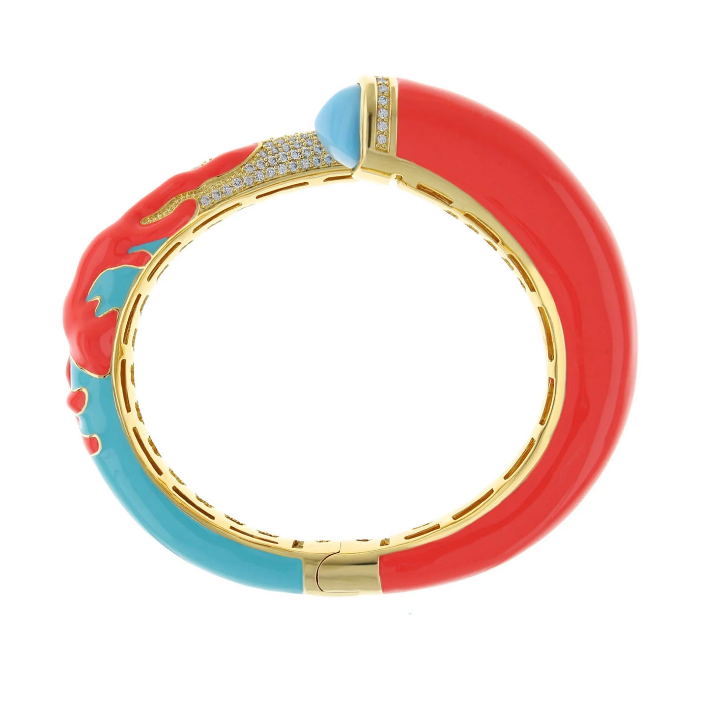 Pretty Little Things Bangle