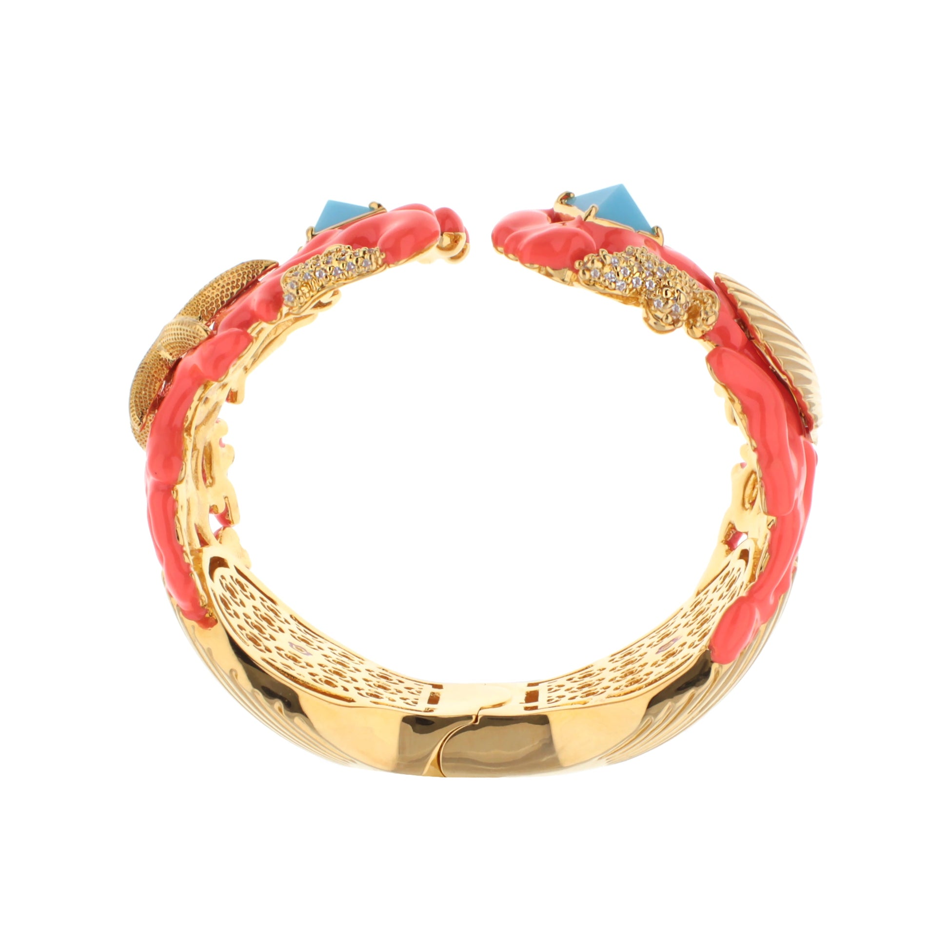 Pretty Little Things Bangle