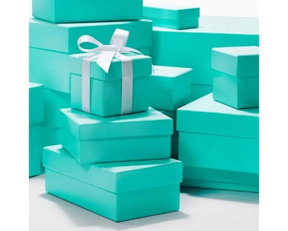 Necklace Yellow Gold Plated Silver Necklace Gemstone & Diamonds Pendant 18" Chain 9X7MM Black Star Sapphire March Birthstone Womens Jewelry Silver Necklace