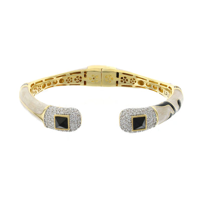 Pretty Little Things Bangle