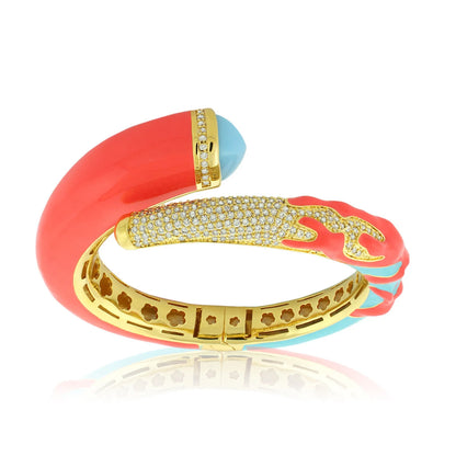 Pretty Little Things Bangle