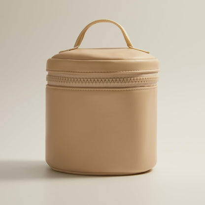 the Power of Skincare Skincare Beauty Booster Face & Eye Serum